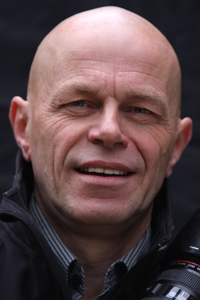 Ko Oost - Kiekko.nl