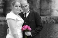 jacco en marieke zw