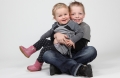kinderen