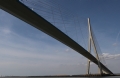 pont_de_normandie