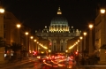 Vaticaan