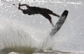 Wakeboard
