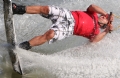 Wakeboard 2