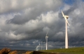 Turbines